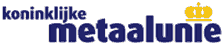 Koninklijke Metaalunie